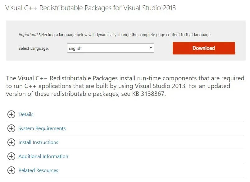 Install Exchange Server 2016 on Windows Server 2012 R2 - Step 18