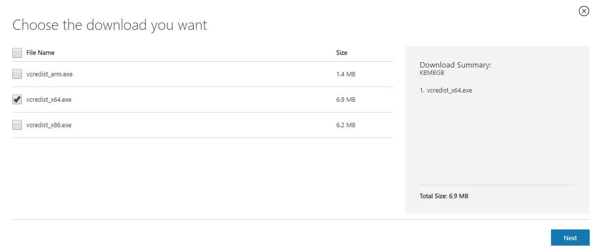 Install Exchange Server 2016 on Windows Server 2012 R2 - Step 19