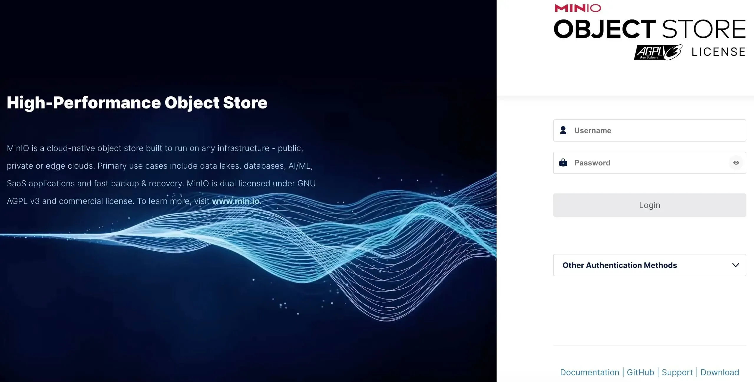 Install Outline and Keycloak Using Docker Compose - Step 28