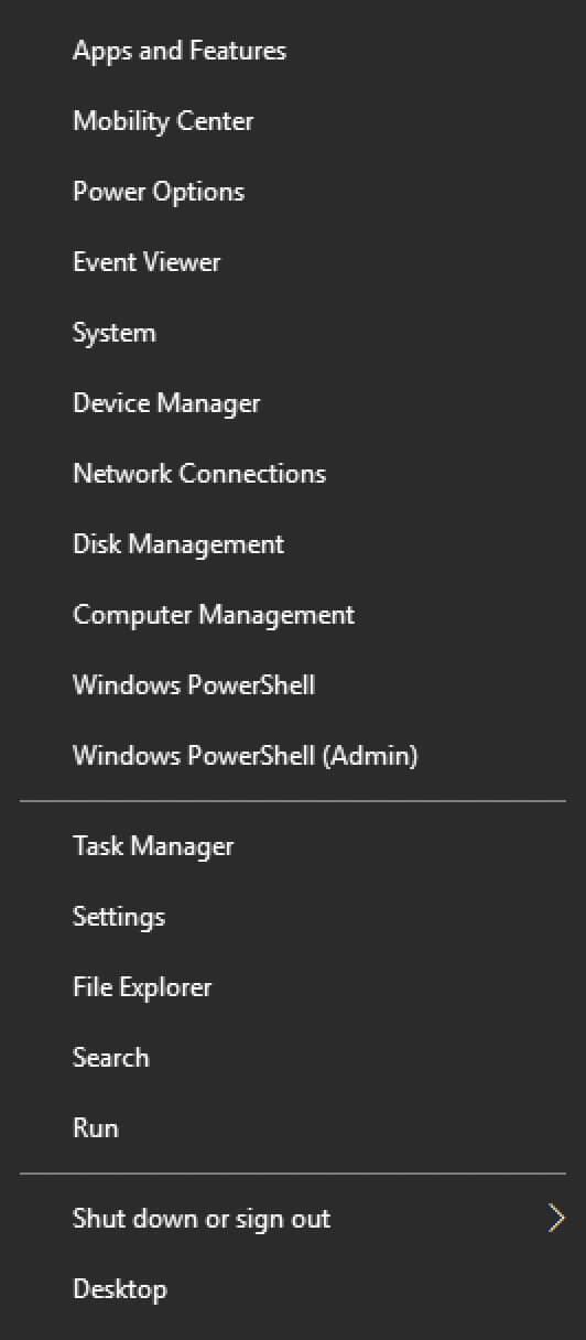 Enable Logging in Windows Firewall