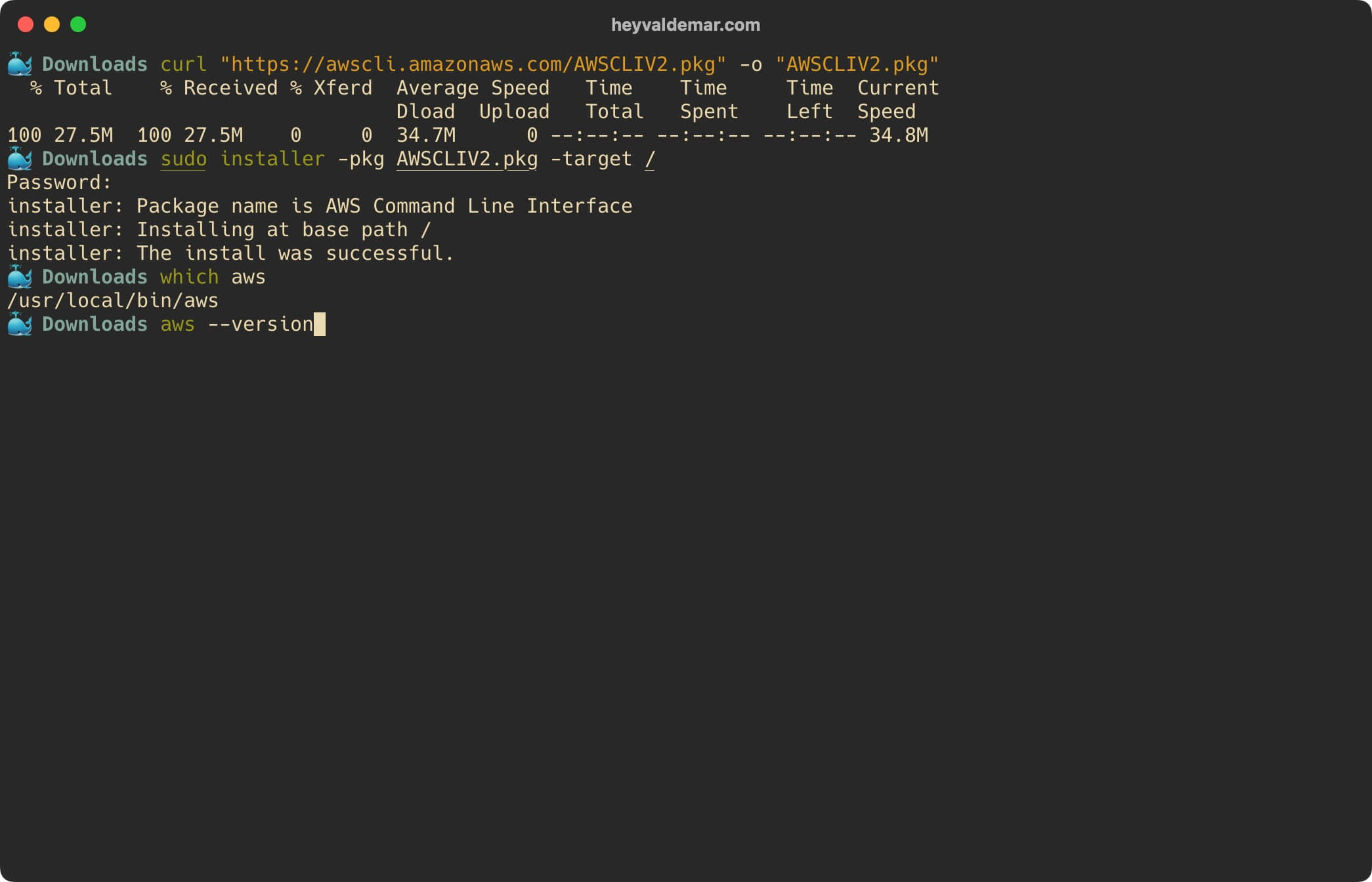 macos best symbolic linker macos best symbolic linker
