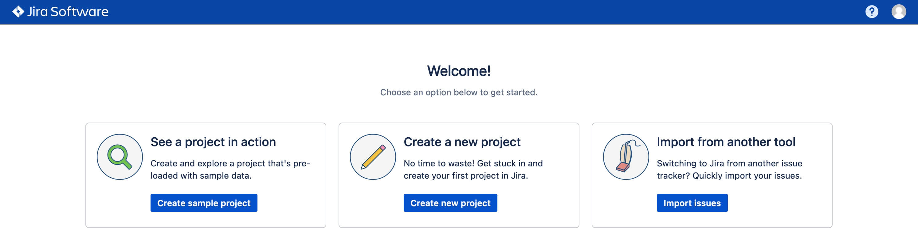 Install Jira Using Docker Compose