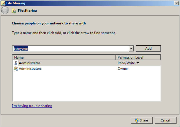 Install Lync Server 2010