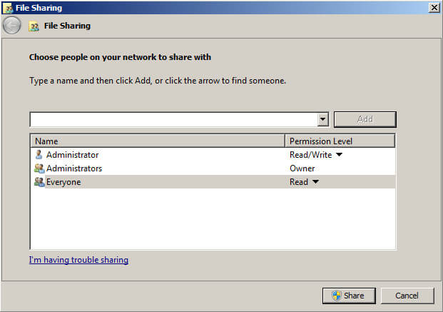 Install Lync Server 2010