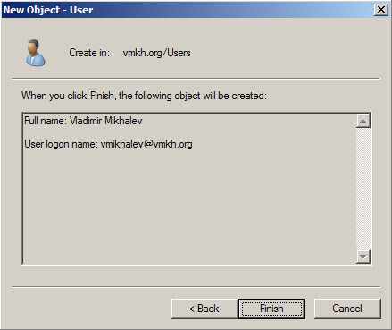 Install Lync Server 2010