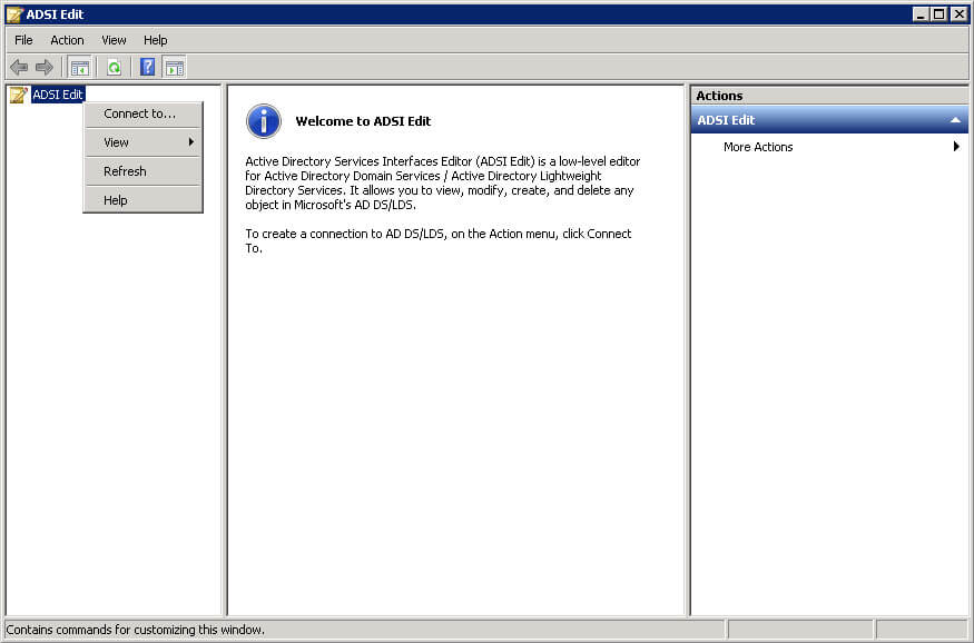 Install Lync Server 2010