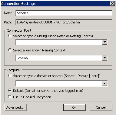 Install Lync Server 2010