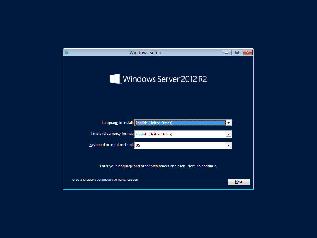 buy windows server 2012 r2 standard license key buy windows server 2012 r2 standard license key