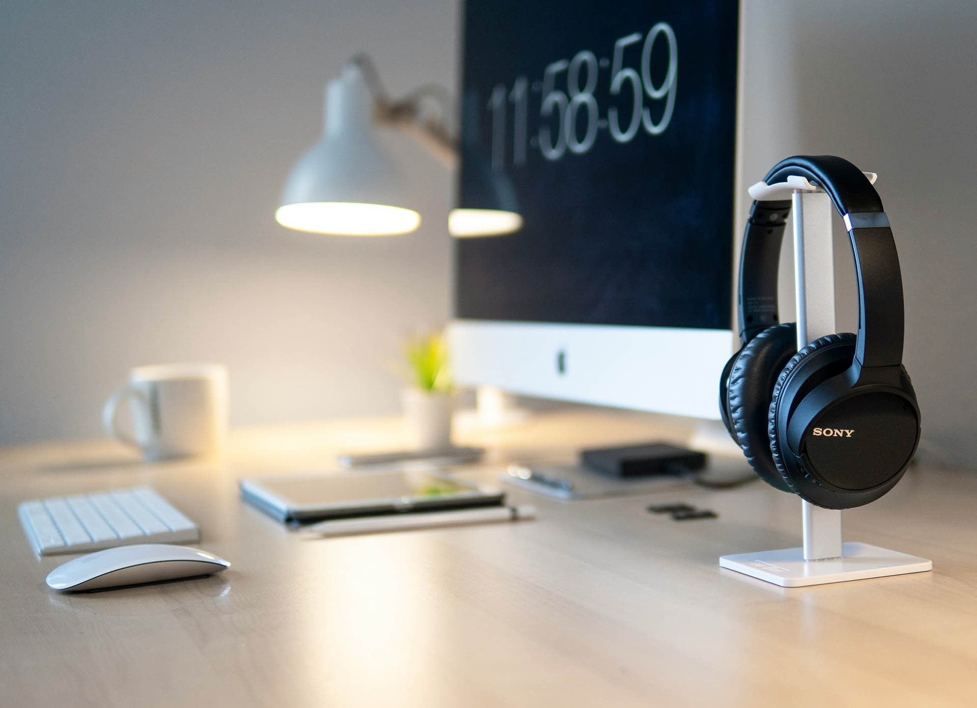 Mastering GitLab CI/CD with Advanced Configuration Techniques