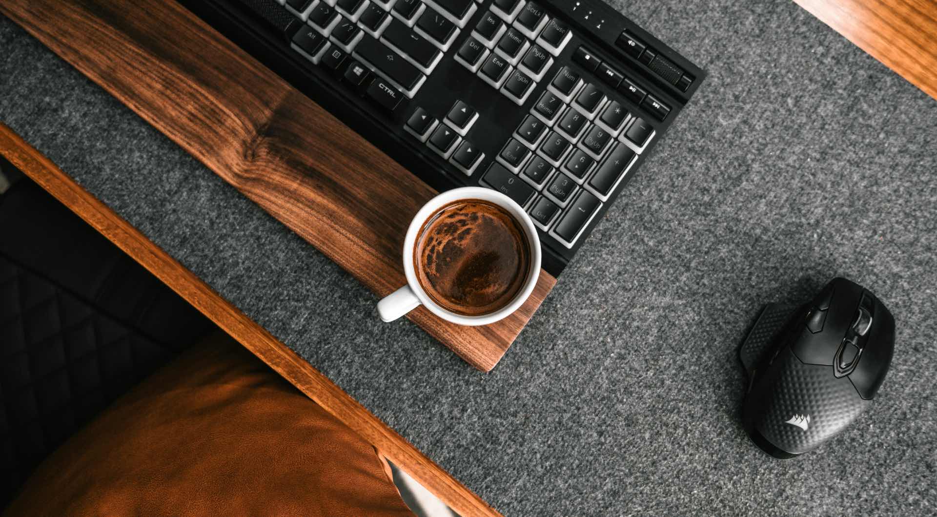 Mastering Terraform Tags for Infrastructure Excellence