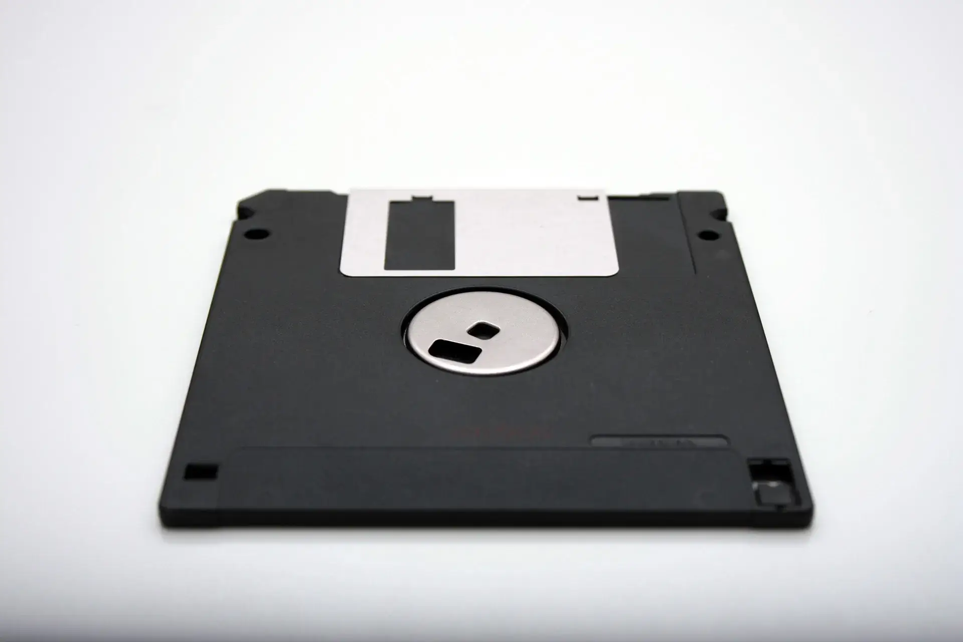 Cover image for Install CentOS 7 Minimal