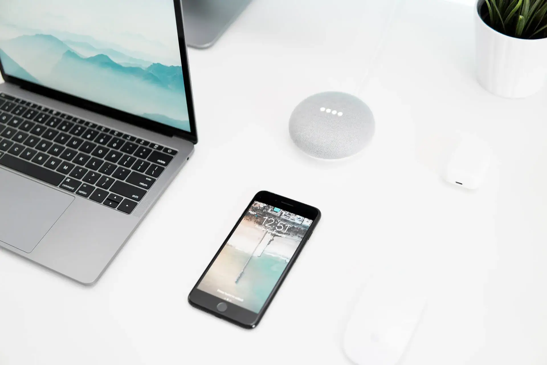 Cover image for Install eksctl on macOS