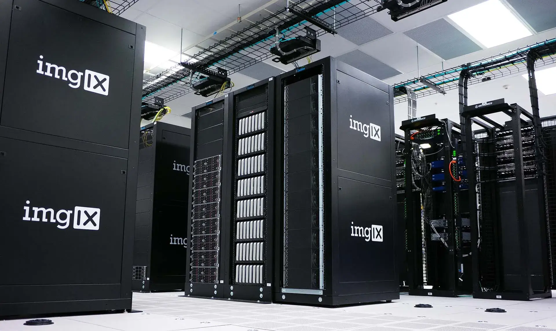 Cover image for Install Exchange Server 2019 on Windows Server 2019