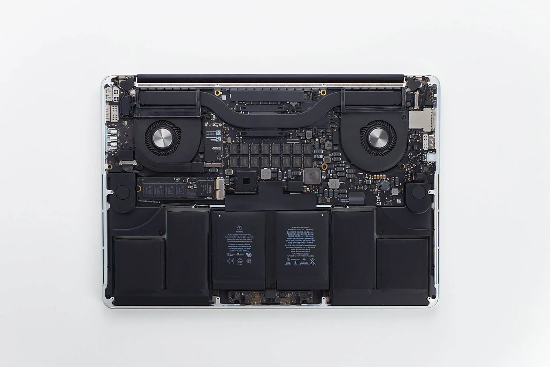 Cover image for Install Terraform on macOS