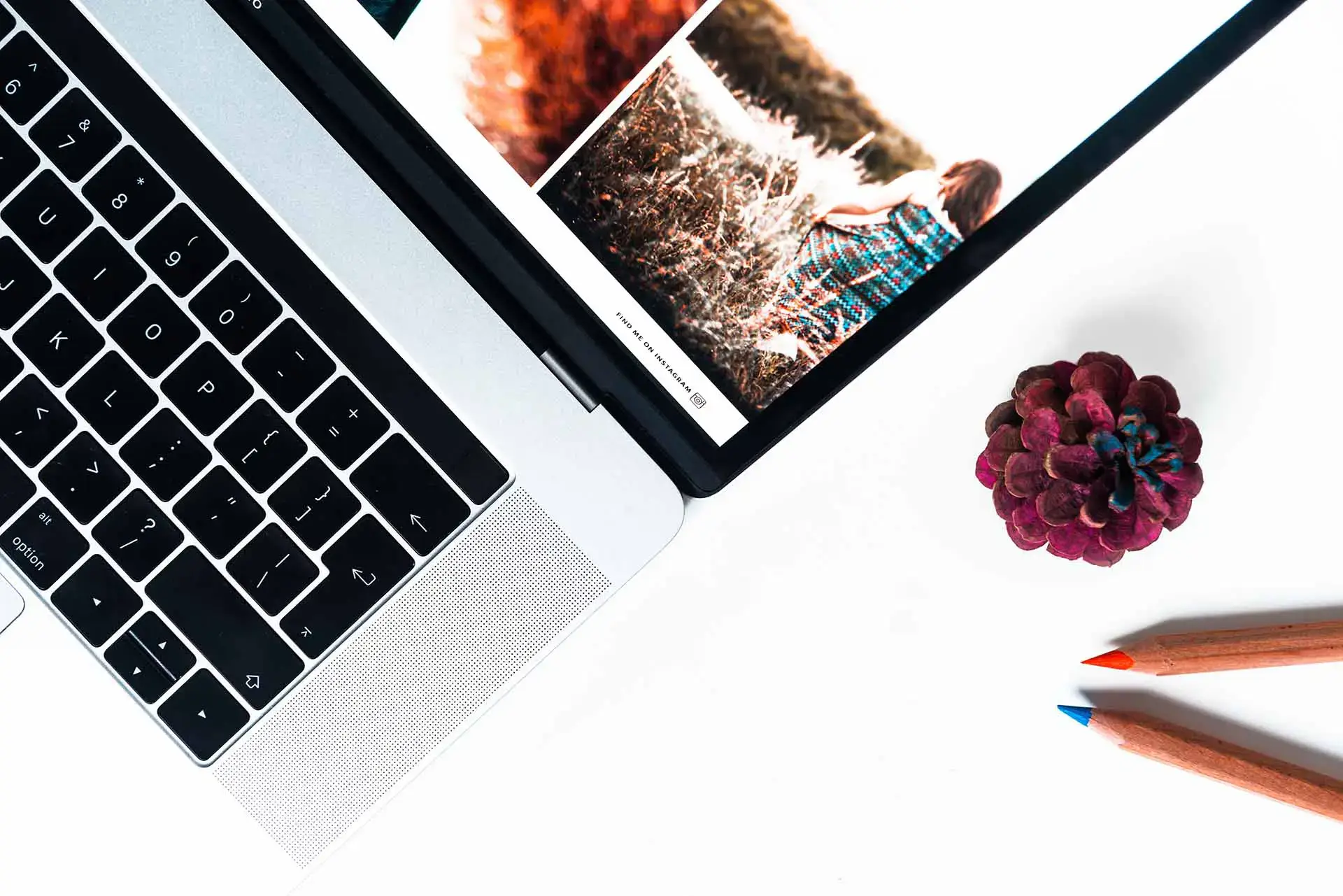 Cover image for Install WordPress Using Docker Compose
