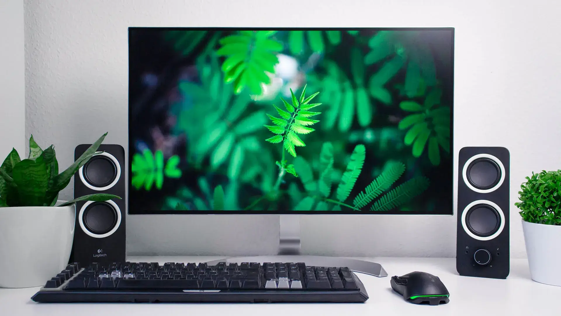 Cover image for Minimize Programs on Windows 10 Startup
