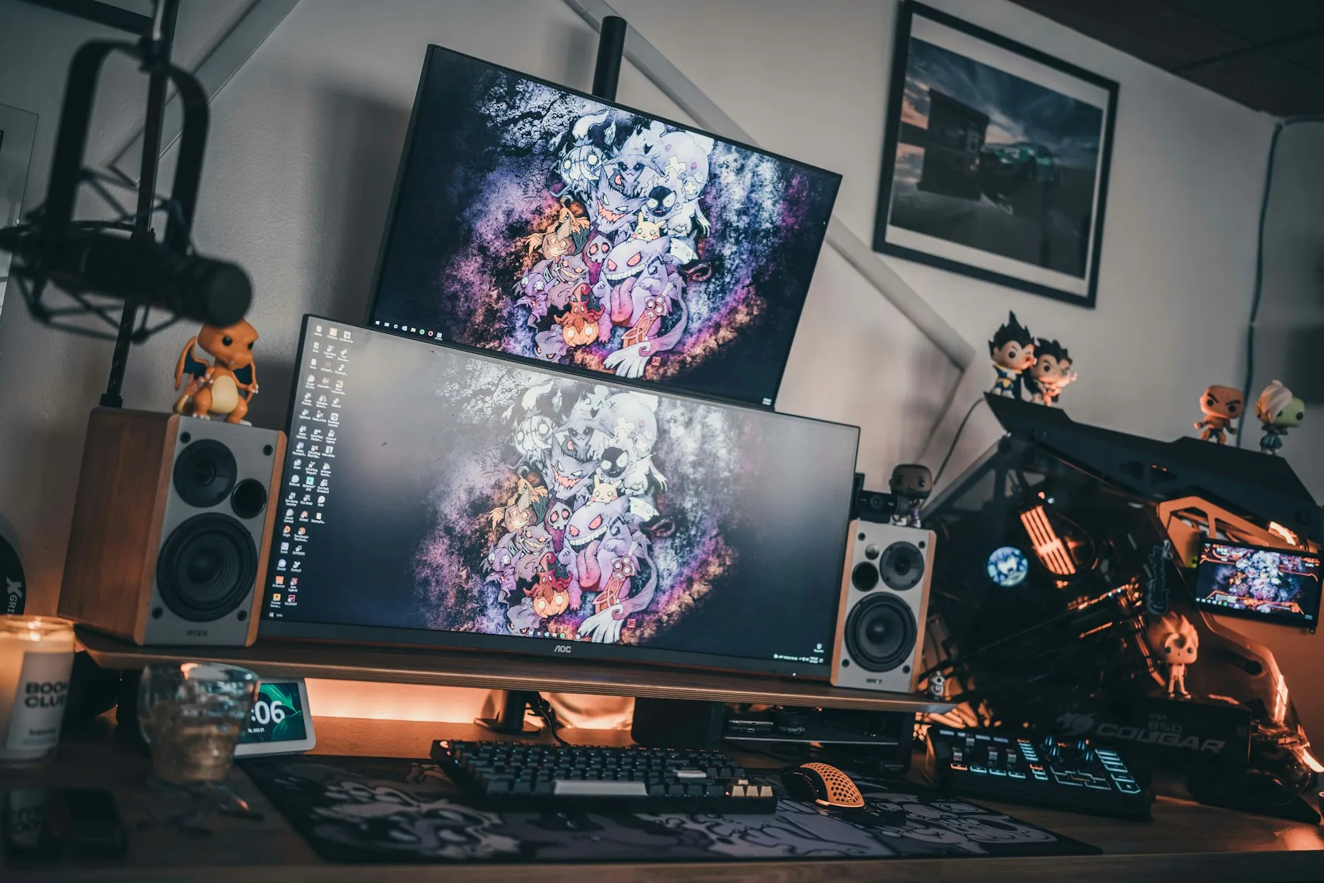 Cover image for Platform Engineering - The Complete, Practical Guide to Building Internal Developer Platforms That Scale